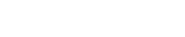24直播网